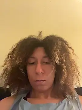 tastyyxx online show from July 18, 2026, 6:11 am