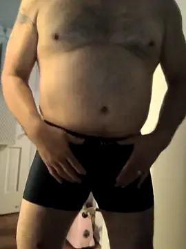 Snapshot of hornypaloma chatting on September 13, 2025, 12:16 pm hornypaloma online show from September 13, 2025, 12:16 pm