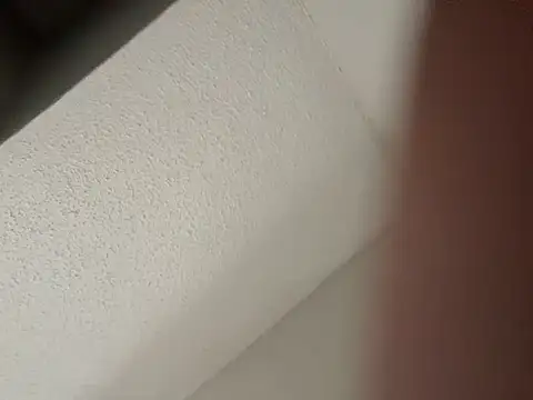 Snapshot of bbwkandi94 chatting on February 8, 2025, 5:50 pm bbwkandi94 online show from February 8, 2025, 5:50 pm