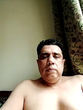 brilliant9 online show from April 19, 2026, 8:04 am