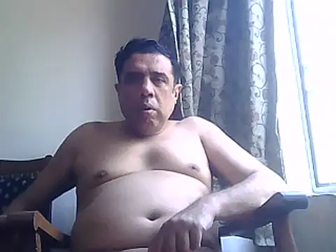 brilliant9 online show from June 7, 2026, 4:07 am