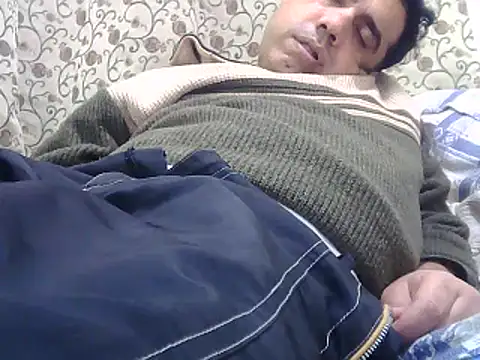 brilliant9 online show from February 13, 2025, 12:24 am