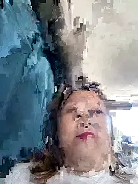 Snapshot of Sweet_asian_kylie chatting on October 31, 2025, 6:43 am Sweet asian kylie online show from October 31, 2025, 6:43 am