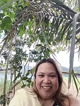 Sweet asian kylie online show from October 29, 2025, 4:22 am