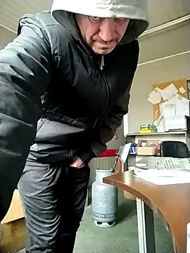 wilkalfa online show from February 11, 2026, 7:08 am