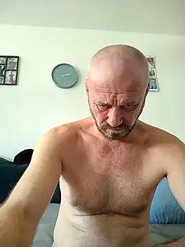 Snapshot of wilkalfa chatting on April 18, 2026, 1:13 pm wilkalfa online show from April 18, 2026, 1:13 pm