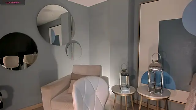 Snapshot of NaomiSainz chatting on September 10, 2025, 12:37 pm NaomiSainz online show from September 10, 2025, 12:37 pm