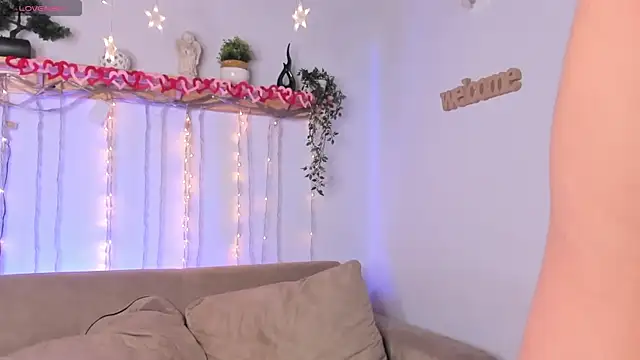 tomdrew69 online show from March 4, 2026, 7:38 am