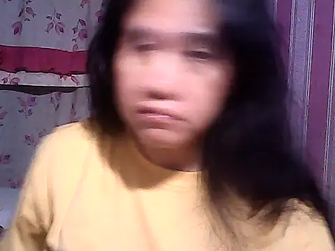 Snapshot of sweetsosie18 chatting on November 29, 2025, 7:47 pm sweetsosie18 online show from November 29, 2025, 7:47 pm