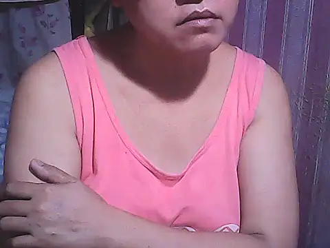 Snapshot of sweetsosie18 chatting on November 17, 2025, 2:59 am sweetsosie18 online show from November 17, 2025, 2:59 am