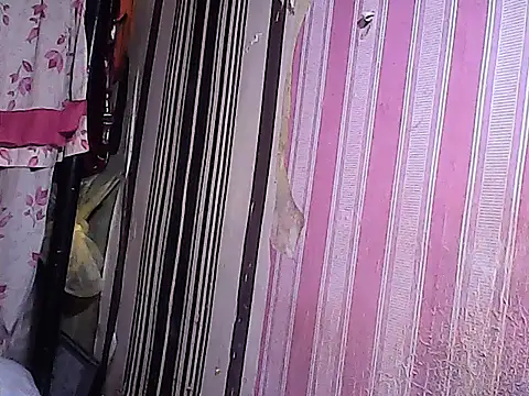 Snapshot of sweetsosie18 chatting on November 29, 2025, 6:57 am sweetsosie18 online show from November 29, 2025, 6:57 am