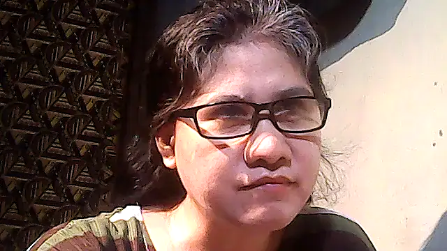 Snapshot of sweetsosie18 chatting on December 2, 2025, 12:07 pm sweetsosie18 online show from December 2, 2025, 12:07 pm