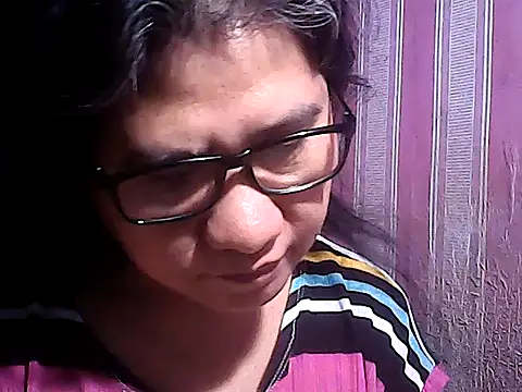 Snapshot of sweetsosie18 chatting on October 30, 2025, 8:50 pm sweetsosie18 online show from October 30, 2025, 8:50 pm