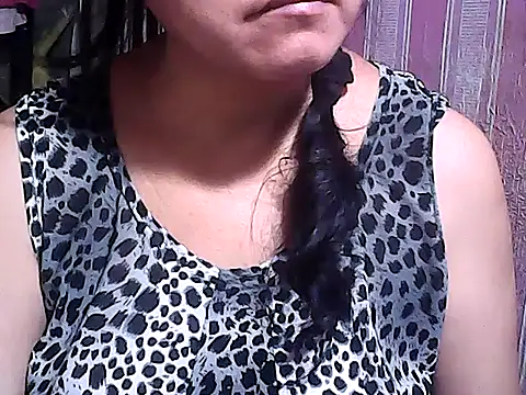 Snapshot of sweetsosie18 chatting on November 14, 2025, 7:12 am sweetsosie18 online show from November 14, 2025, 7:12 am