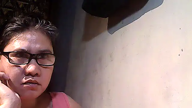 Snapshot of sweetsosie18 chatting on December 1, 2025, 11:05 pm sweetsosie18 online show from December 1, 2025, 11:05 pm