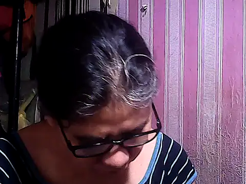 Snapshot of sweetsosie18 chatting on November 22, 2025, 6:56 am sweetsosie18 online show from November 22, 2025, 6:56 am