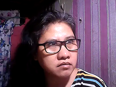 Snapshot of sweetsosie18 chatting on October 31, 2025, 9:00 pm sweetsosie18 online show from October 31, 2025, 9:00 pm