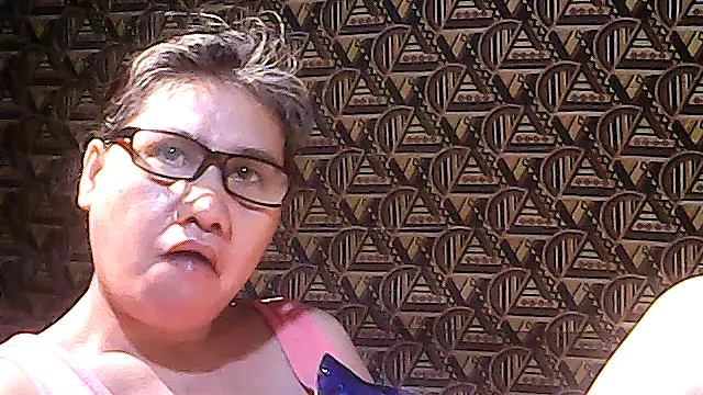 Snapshot of sweetsosie18 chatting on December 1, 2025, 11:00 am sweetsosie18 online show from December 1, 2025, 11:00 am