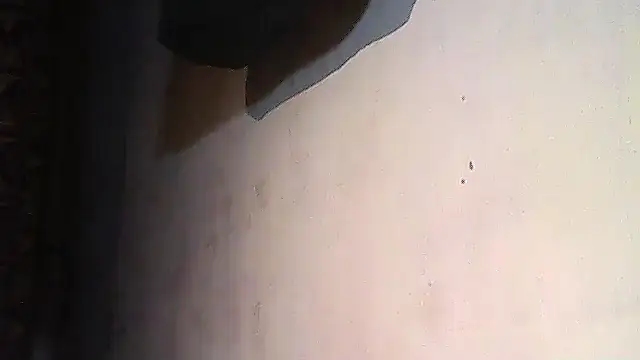 Snapshot of sweetsosie18 chatting on December 4, 2025, 7:57 pm sweetsosie18 online show from December 4, 2025, 7:57 pm