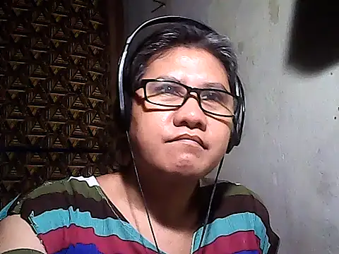 sweetsosie18 online show from January 13, 2026, 2:10 pm