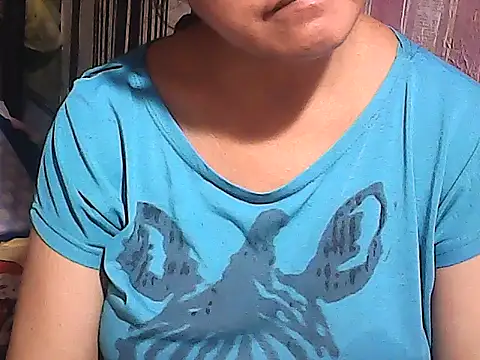 Snapshot of sweetsosie18 chatting on November 20, 2025, 5:52 am sweetsosie18 online show from November 20, 2025, 5:52 am