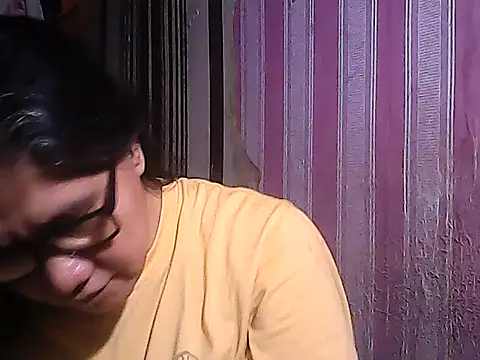 Snapshot of sweetsosie18 chatting on November 2, 2025, 6:35 pm sweetsosie18 online show from November 2, 2025, 6:35 pm