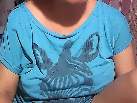 Snapshot of sweetsosie18 chatting on November 20, 2025, 5:57 pm sweetsosie18 online show from November 20, 2025, 5:57 pm