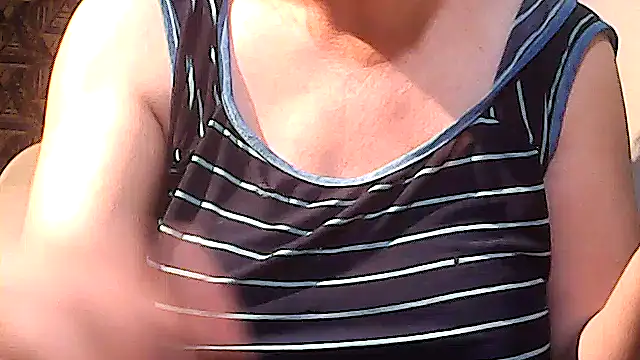 Snapshot of sweetsosie18 chatting on December 3, 2025, 3:55 pm sweetsosie18 online show from December 3, 2025, 3:55 pm