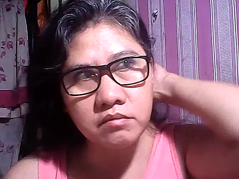 Snapshot of sweetsosie18 chatting on November 5, 2025, 8:45 pm sweetsosie18 online show from November 5, 2025, 8:45 pm