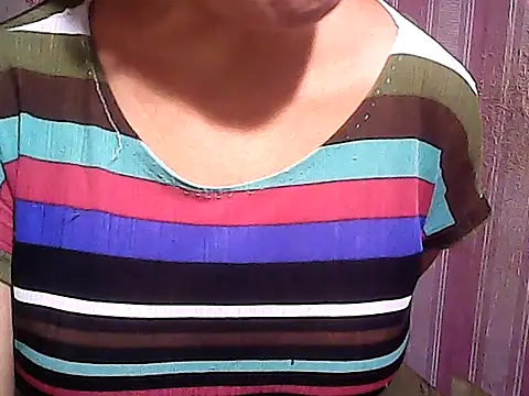 Snapshot of sweetsosie18 chatting on November 25, 2025, 12:27 pm sweetsosie18 online show from November 25, 2025, 12:27 pm