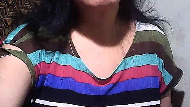 Snapshot of sweetsosie18 chatting on December 3, 2025, 2:12 am sweetsosie18 online show from December 3, 2025, 2:12 am