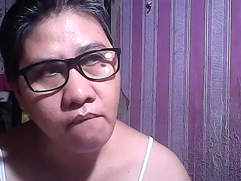 Snapshot of sweetsosie18 chatting on October 29, 2025, 7:57 pm sweetsosie18 online show from October 29, 2025, 7:57 pm