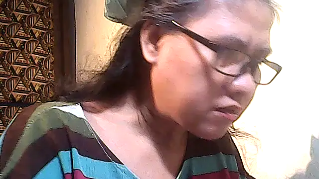 Snapshot of sweetsosie18 chatting on December 15, 2025, 5:52 pm sweetsosie18 online show from December 15, 2025, 5:52 pm