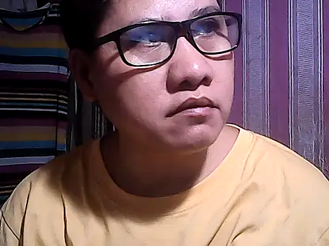 Snapshot of sweetsosie18 chatting on November 2, 2025, 5:56 am sweetsosie18 online show from November 2, 2025, 5:56 am