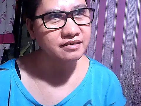 Snapshot of sweetsosie18 chatting on November 11, 2025, 12:55 pm sweetsosie18 online show from November 11, 2025, 12:55 pm