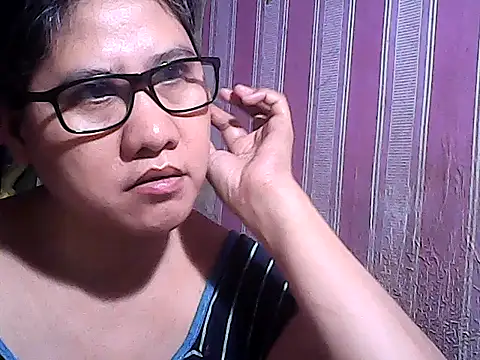 Snapshot of sweetsosie18 chatting on November 14, 2025, 7:17 pm sweetsosie18 online show from November 14, 2025, 7:17 pm