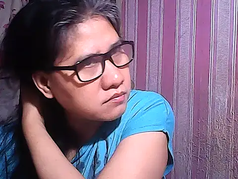 Snapshot of sweetsosie18 chatting on November 19, 2025, 4:18 pm sweetsosie18 online show from November 19, 2025, 4:18 pm