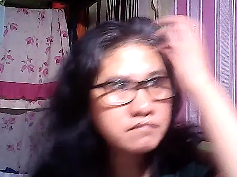 Snapshot of sweetsosie18 chatting on November 26, 2025, 12:32 am sweetsosie18 online show from November 26, 2025, 12:32 am