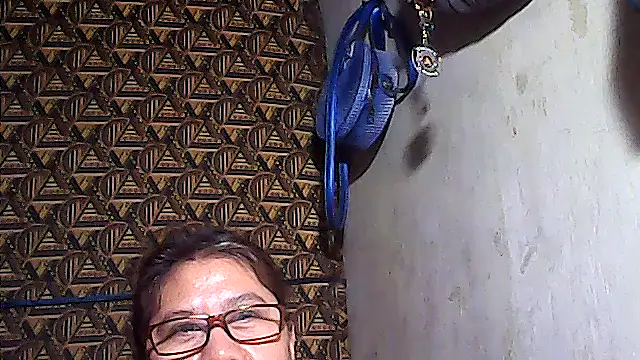 sweetsosie18 online show from March 22, 2026, 8:38 am