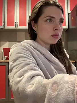 SeducingYoghourt online show from March 7, 2026, 2:55 pm