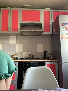 Snapshot of SeducingYoghourt chatting on July 22, 2026, 12:07 pm SeducingYoghourt online show from July 22, 2026, 12:07 pm