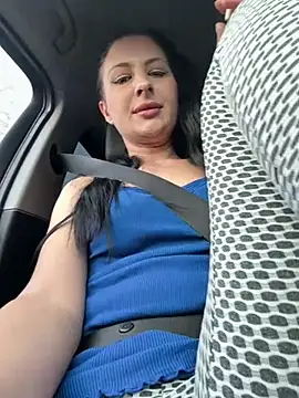 Snapshot of AlishyaJoi chatting on December 23, 2024, 1:03 pm AlishyaJoi online show from December 23, 2024, 1:03 pm