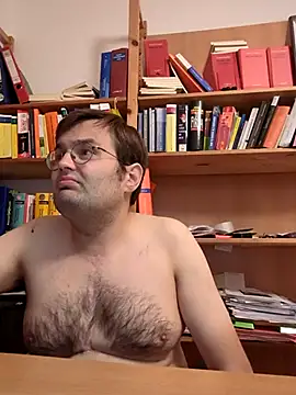 makau1 online show from September 30, 2025, 5:41 pm