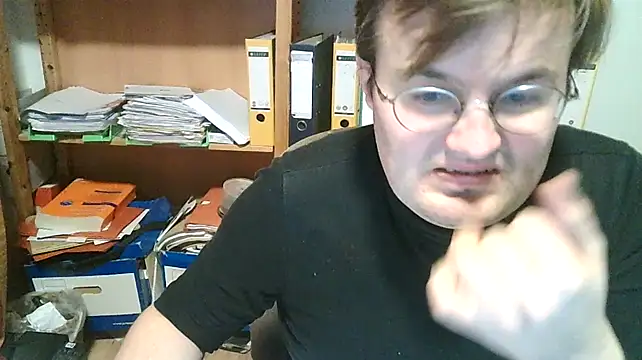 makau1 online show from December 3, 2024, 7:50 pm