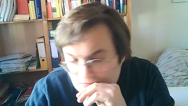 makau1 online show from March 2, 2025, 12:58 pm