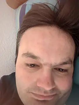 makau1 online show from April 18, 2026, 8:16 am