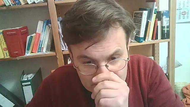 makau1 online show from March 13, 2026, 6:57 pm