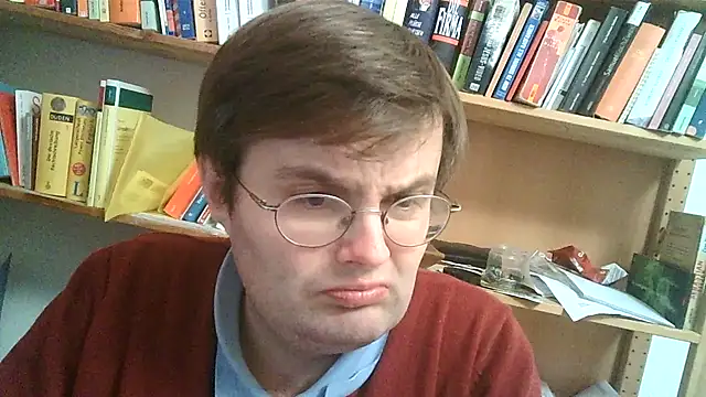 makau1 online show from November 28, 2025, 9:59 pm