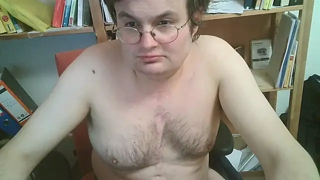 makau1 online show from January 10, 2026, 10:49 pm