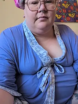 PotOfGreer online show from April 24, 2026, 3:14 pm